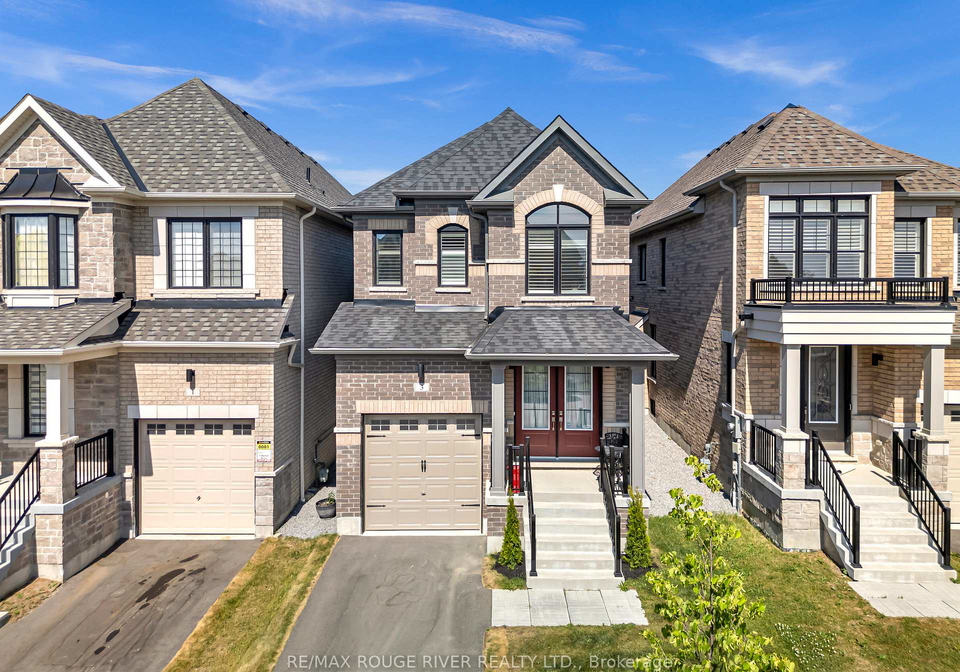3-dorian-drive-whitby-ontario-e12246643