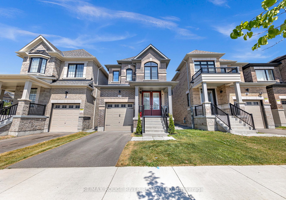 3-dorian-drive-whitby-ontario-e12246643
