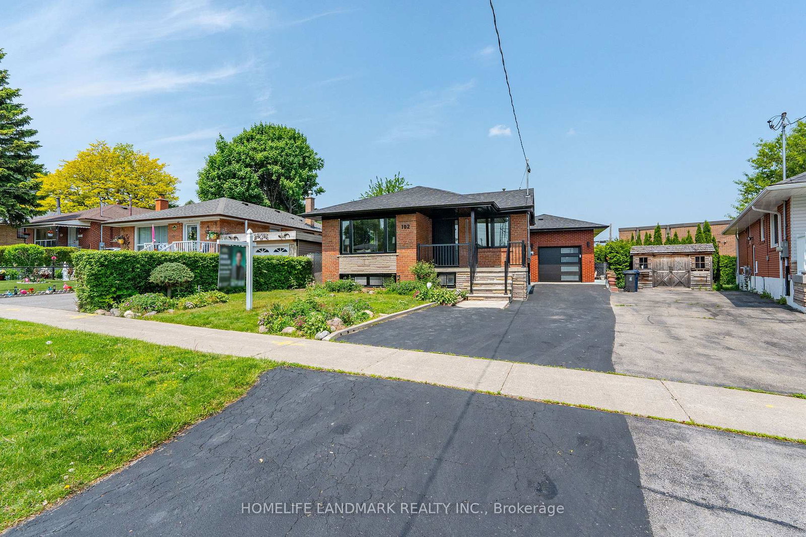 102-jarwick-drive-scarborough-ontario-e12246648