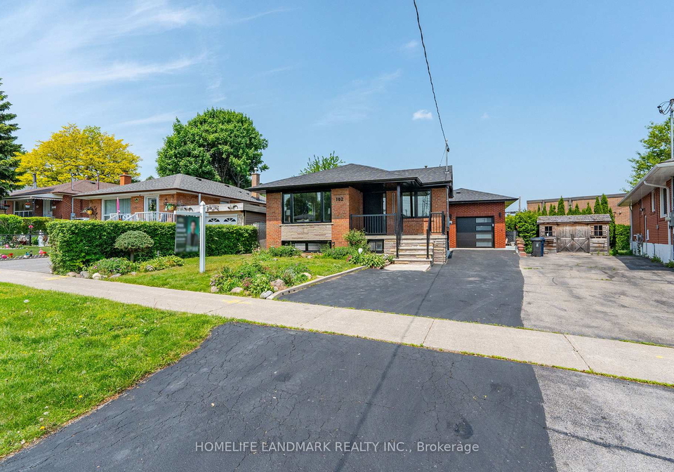 102-jarwick-drive-scarborough-ontario-e12246648