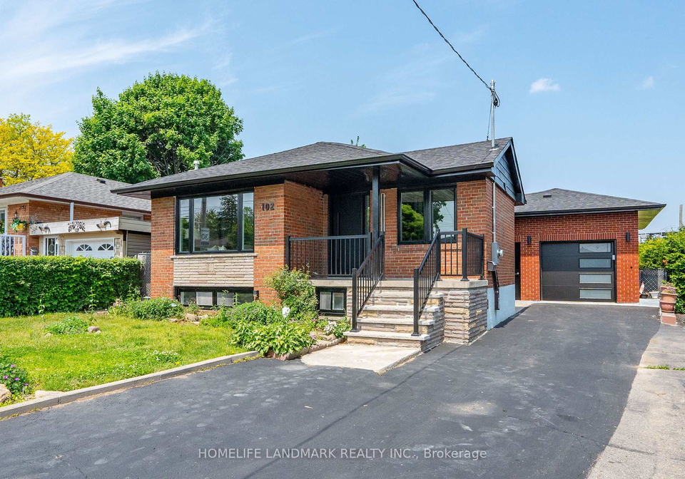 102-jarwick-drive-scarborough-ontario-e12246648