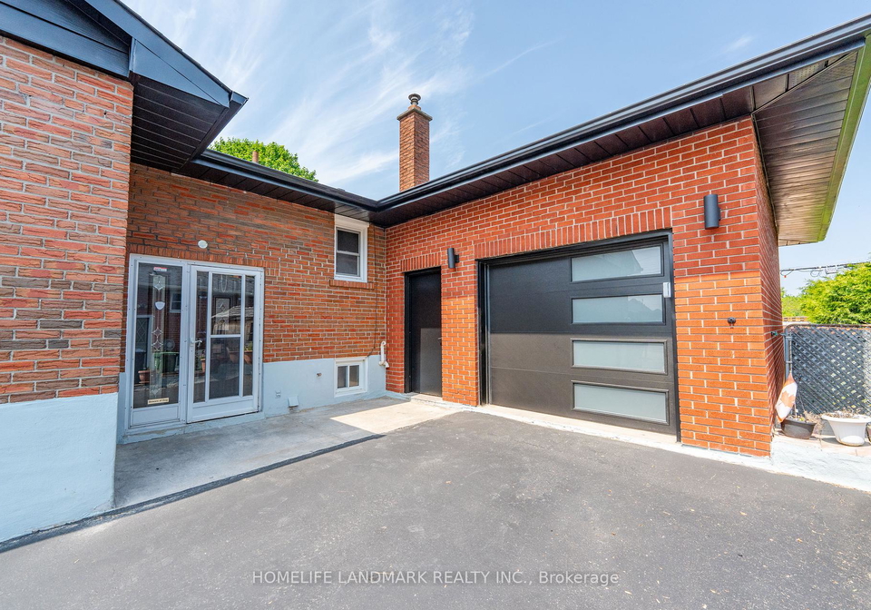 102-jarwick-drive-scarborough-ontario-e12246648