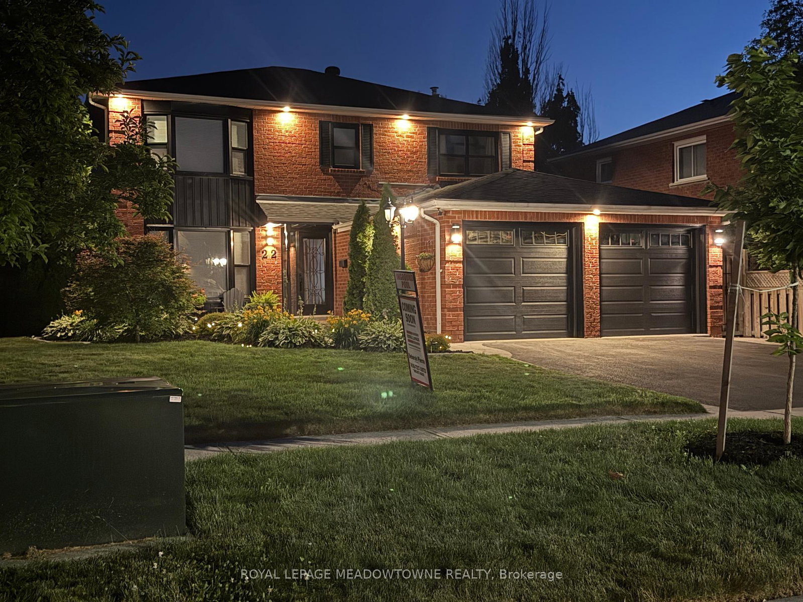 22-catherine-drive-whitby-ontario-e12246669