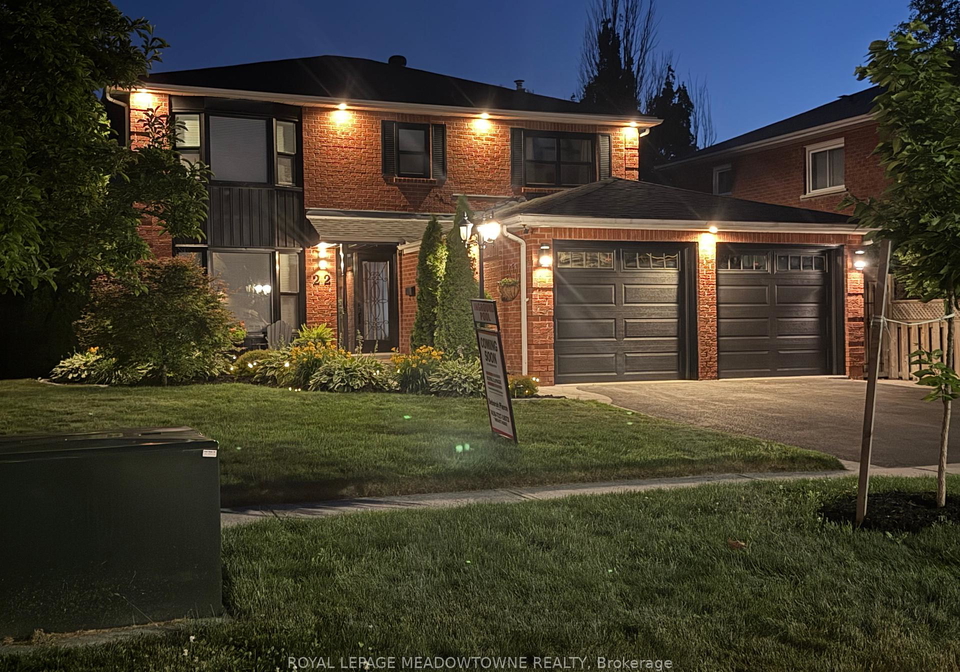 22-catherine-drive-whitby-ontario-e12246669