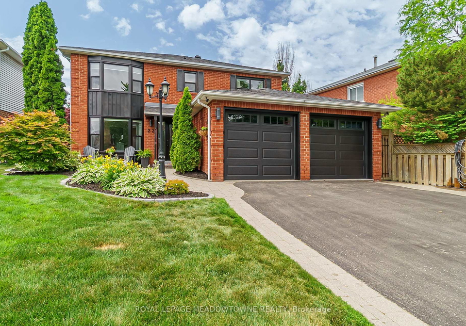 22-catherine-drive-whitby-ontario-e12246669