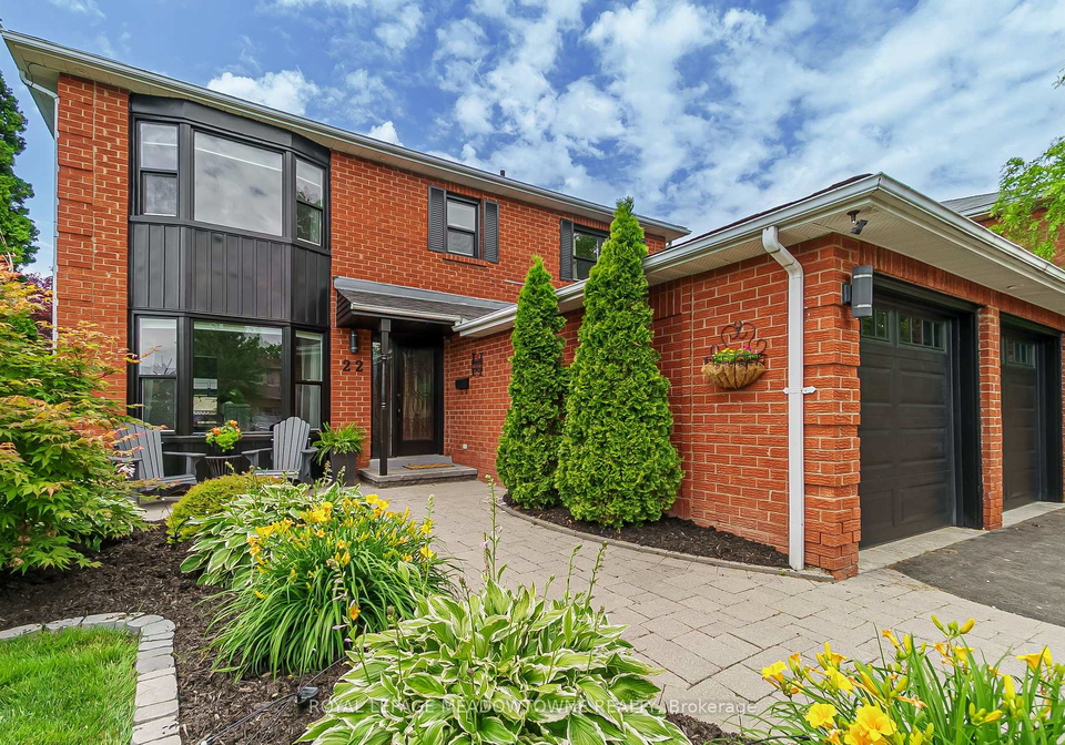 22-catherine-drive-whitby-ontario-e12246669