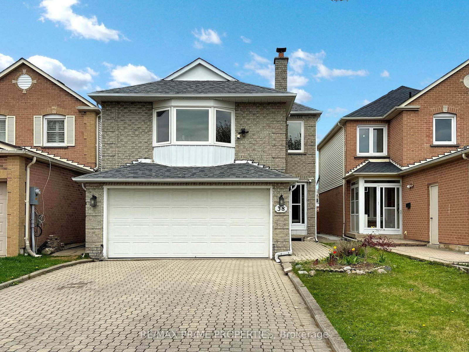 38-audrelane-court-scarborough-ontario-e12246684
