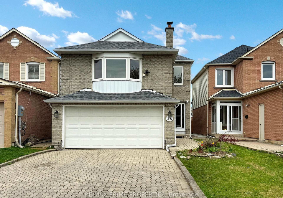 38-audrelane-court-scarborough-ontario-e12246684