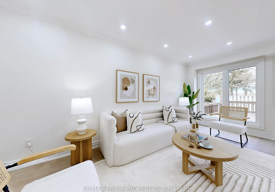 38-audrelane-court-scarborough-ontario-e12246684