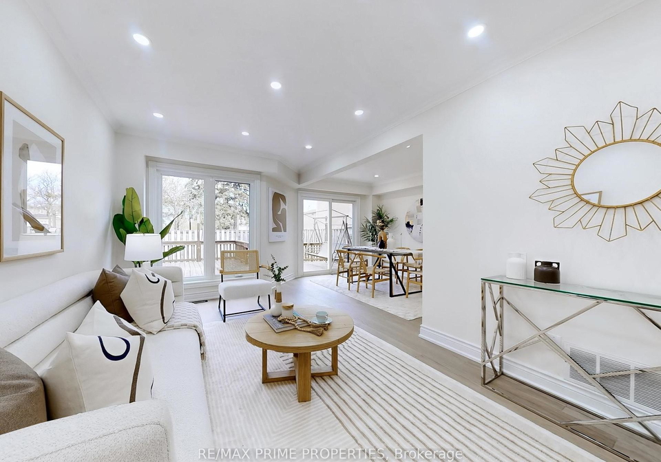 38-audrelane-court-scarborough-ontario-e12246684