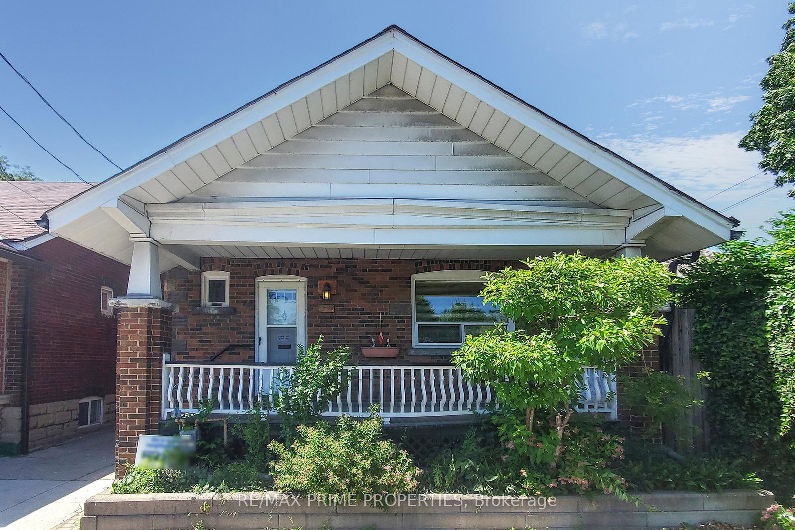1398-pape-avenue-east-york-ontario-e12246730