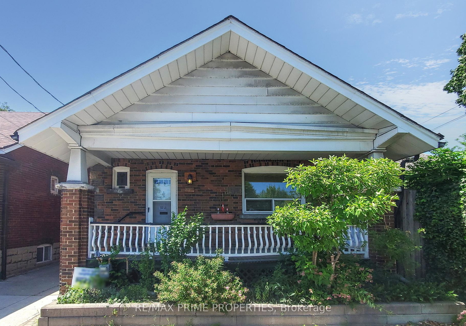 1398-pape-avenue-east-york-ontario-e12246730