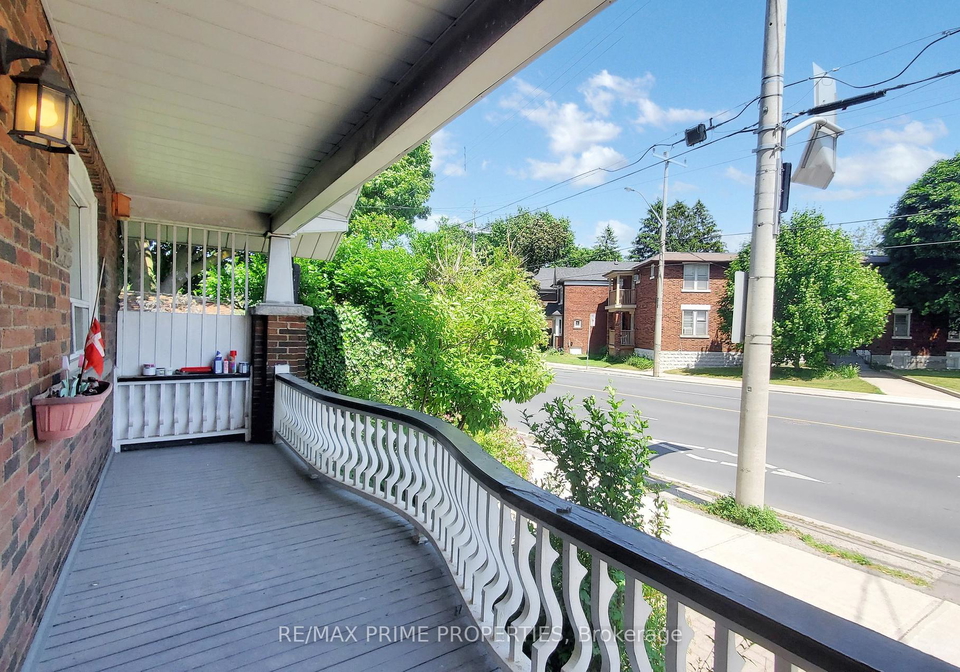 1398-pape-avenue-east-york-ontario-e12246730