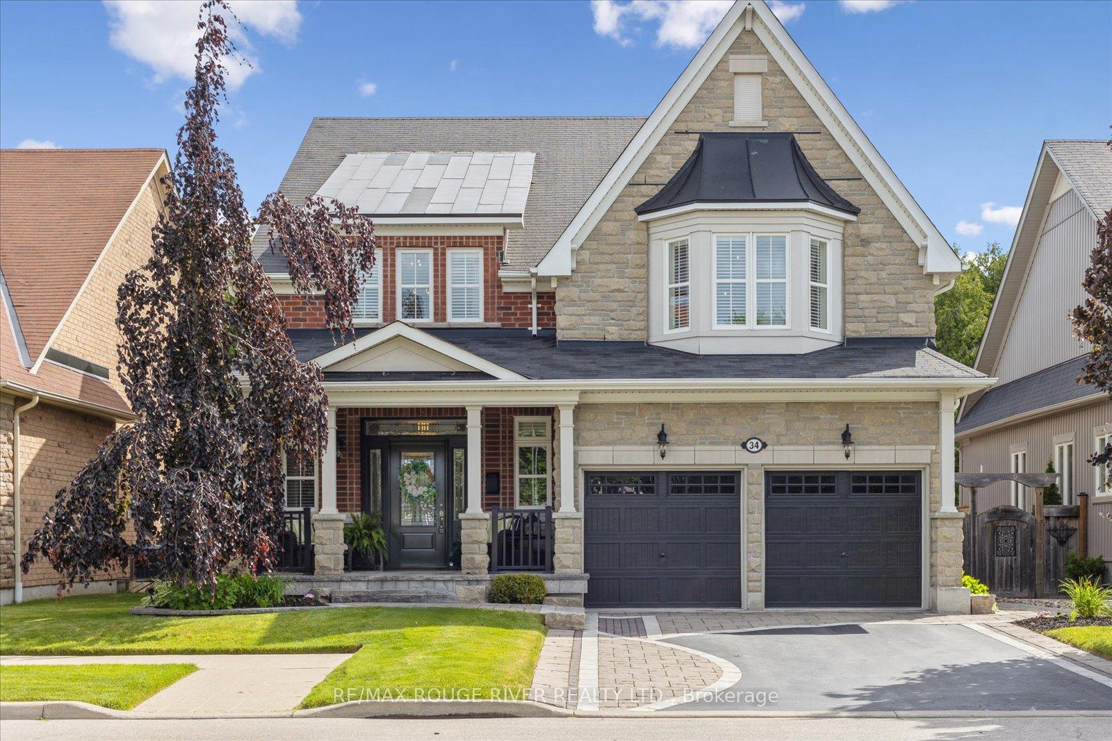 34-nightingale-crescent-whitby-ontario-e12246746