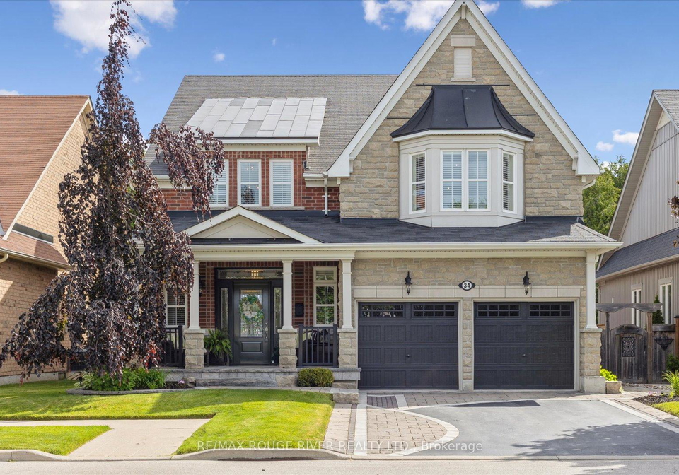 34-nightingale-crescent-whitby-ontario-e12246746