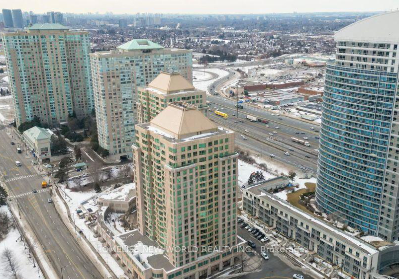 8-lee-centre-drive-scarborough-ontario-e12246747