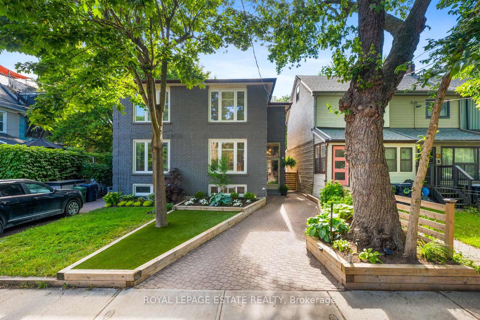6-woodfield-road-toronto-ontario-e12246762