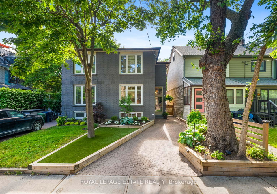 6-woodfield-road-toronto-ontario-e12246762