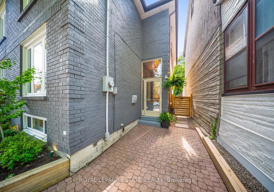6-woodfield-road-toronto-ontario-e12246762