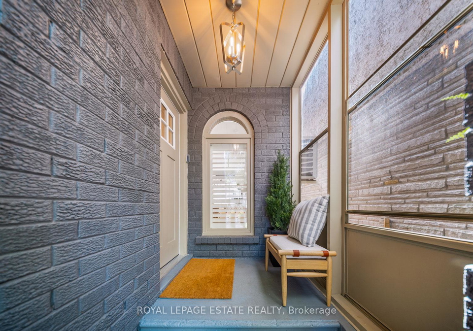 6-woodfield-road-toronto-ontario-e12246762