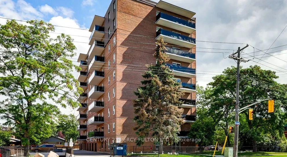 855-kennedy-road-scarborough-ontario-e12246791