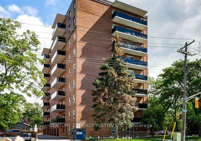 855-kennedy-road-scarborough-ontario-e12246791
