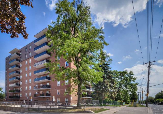 855-kennedy-road-scarborough-ontario-e12246791
