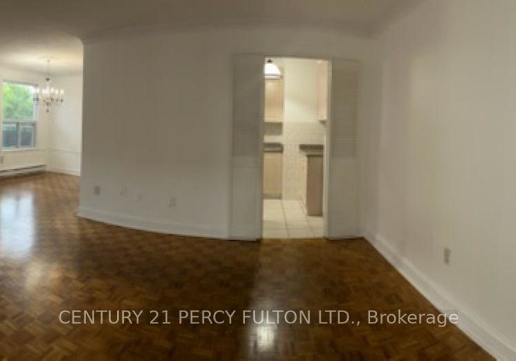 855-kennedy-road-scarborough-ontario-e12246791