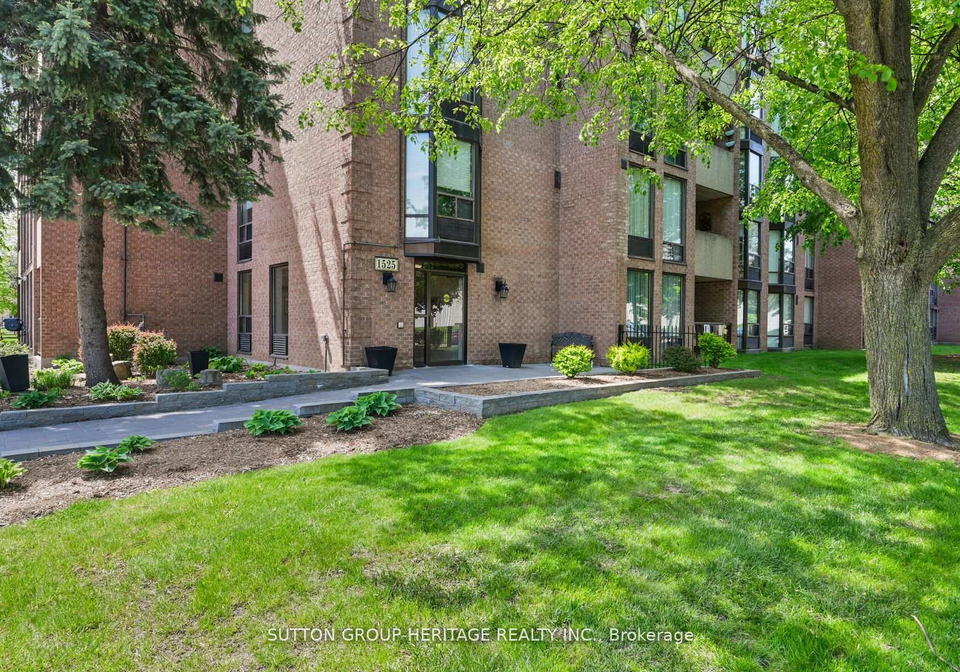 1525-diefenbaker-court-pickering-ontario-e12246803