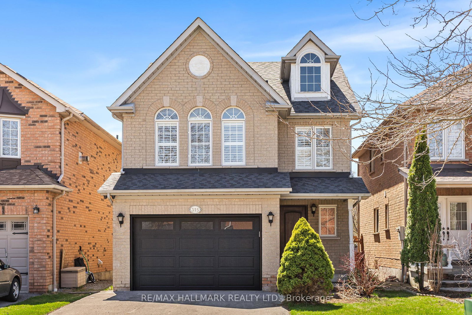 315-granby-court-pickering-ontario-e12246878