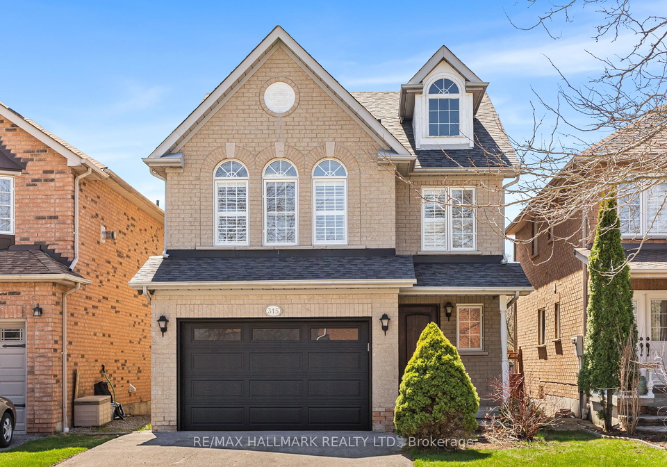 315-granby-court-pickering-ontario-e12246878