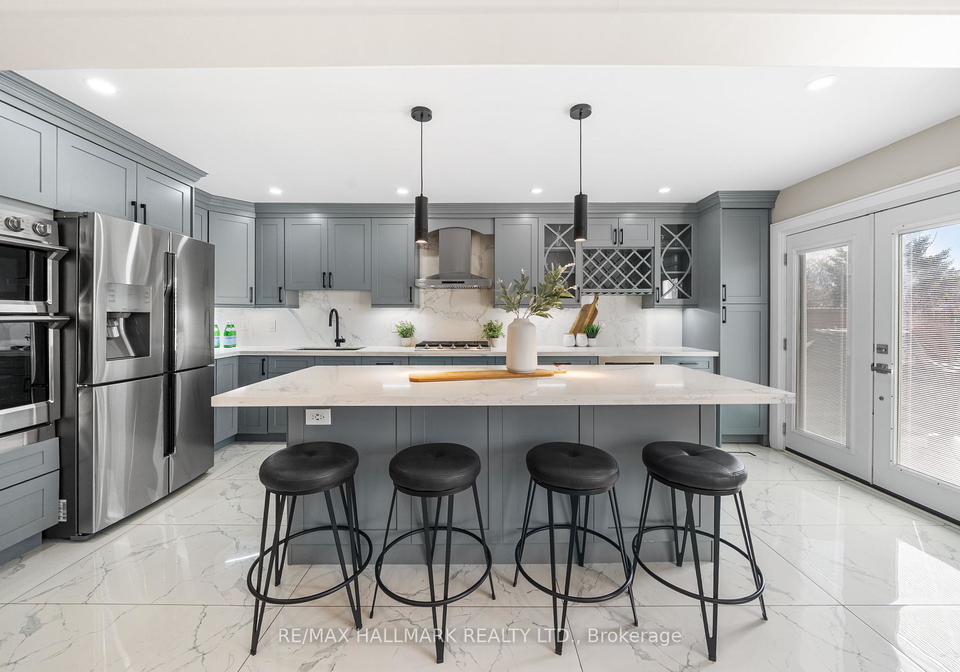 315-granby-court-pickering-ontario-e12246878