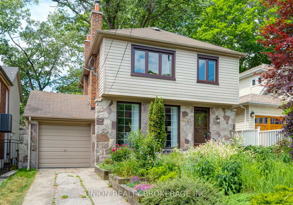 16-fallingbrook-road-scarborough-ontario-e12246895