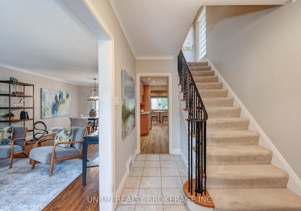 16-fallingbrook-road-scarborough-ontario-e12246895