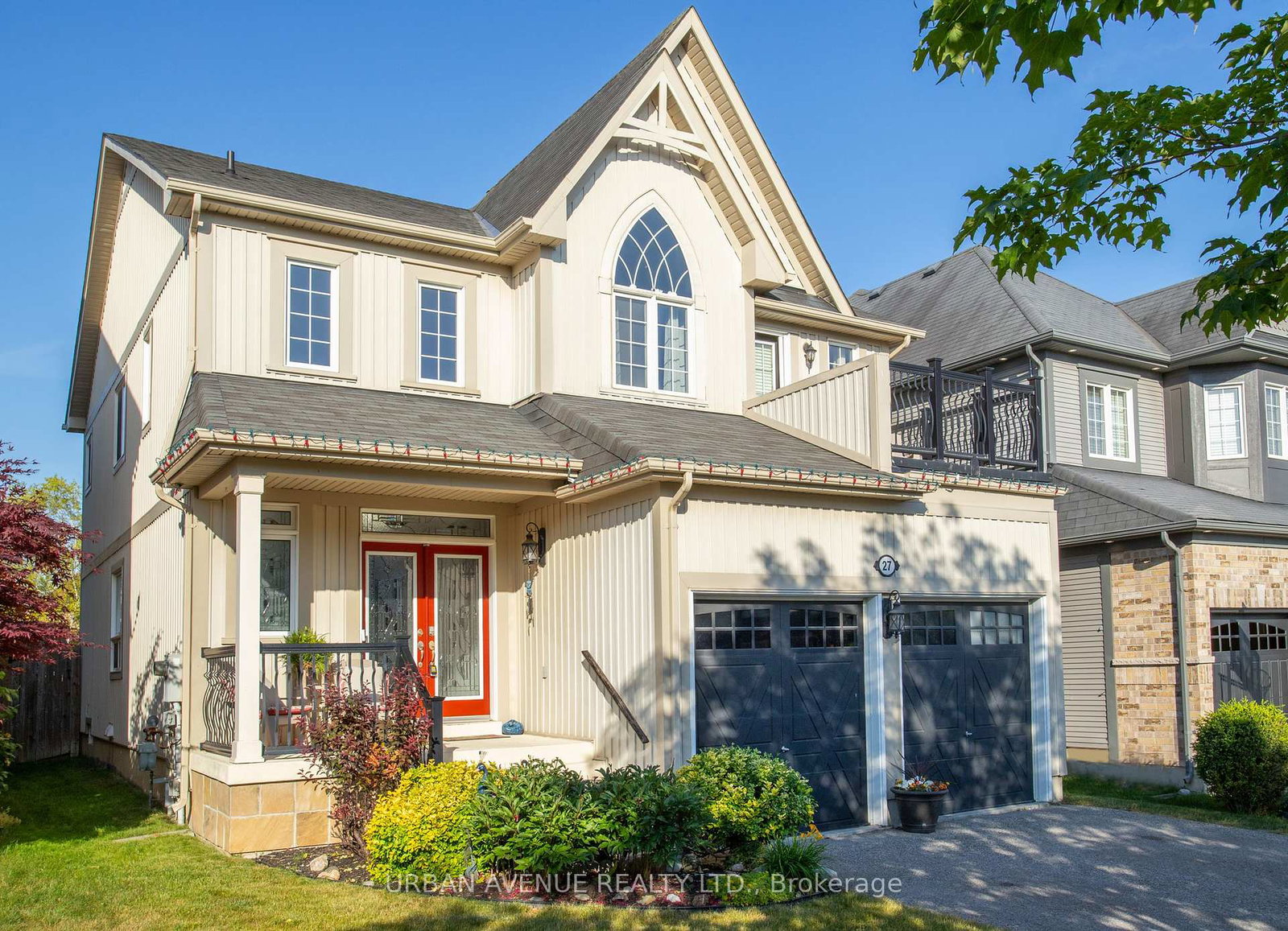 27-mccorkell-street-clarington-ontario-e12246906