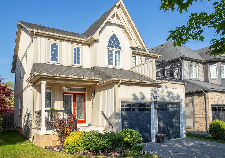 27-mccorkell-street-clarington-ontario-e12246906