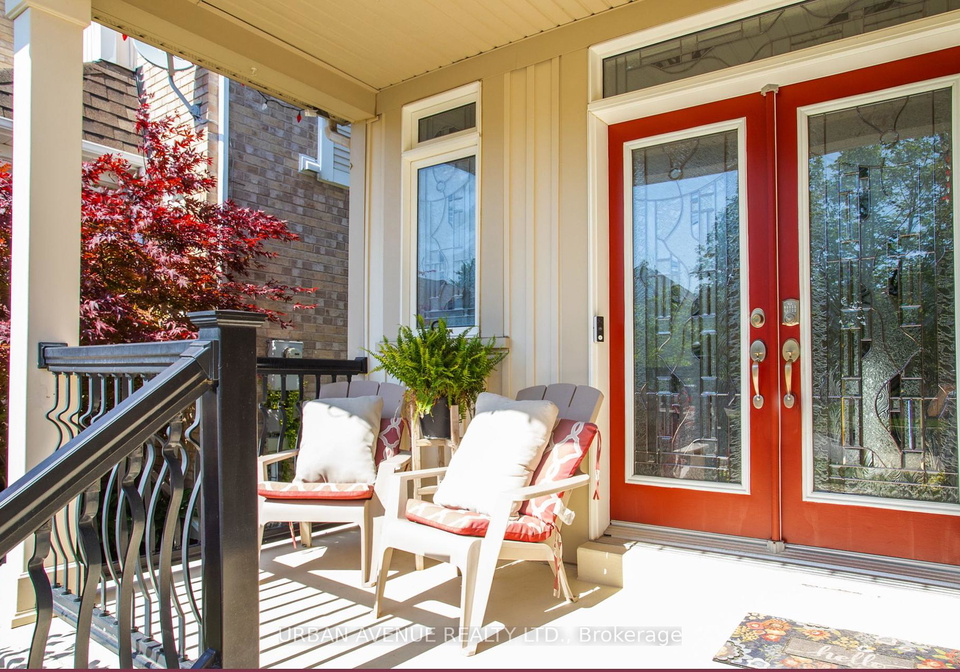 27-mccorkell-street-clarington-ontario-e12246906