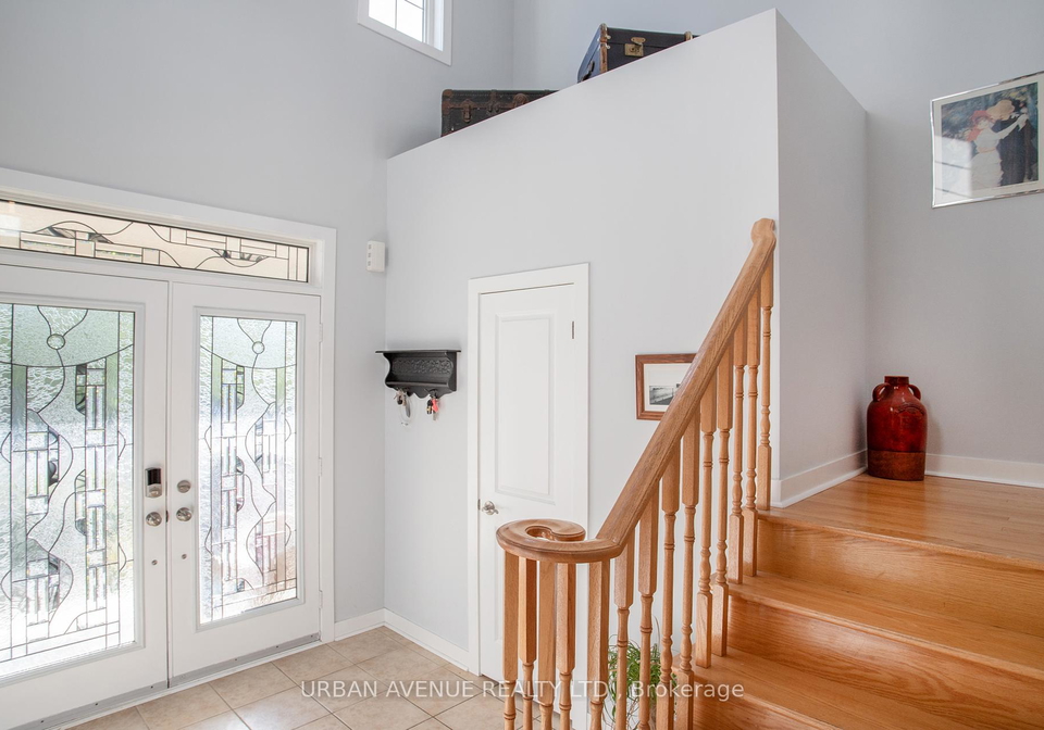 27-mccorkell-street-clarington-ontario-e12246906