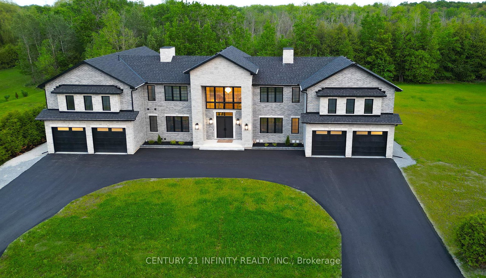2033-nash-road-clarington-ontario-e12246916