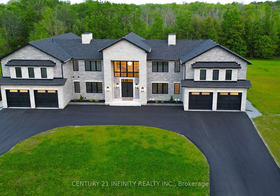 2033-nash-road-clarington-ontario-e12246916