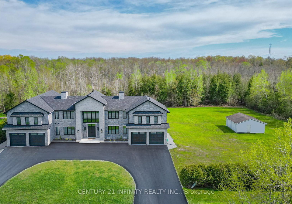2033-nash-road-clarington-ontario-e12246916