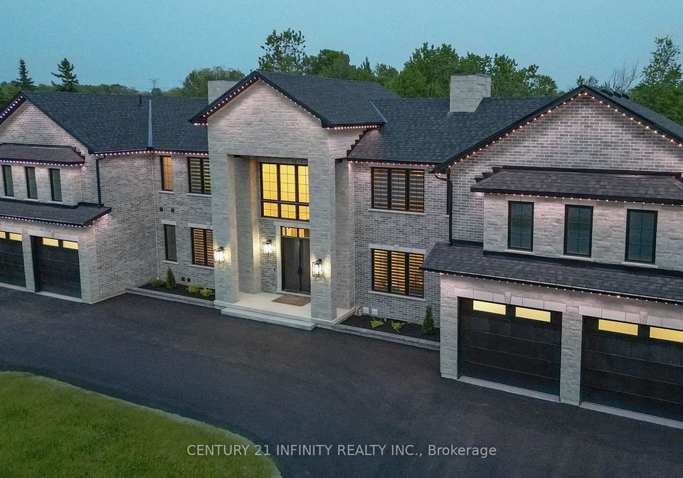 2033-nash-road-clarington-ontario-e12246916