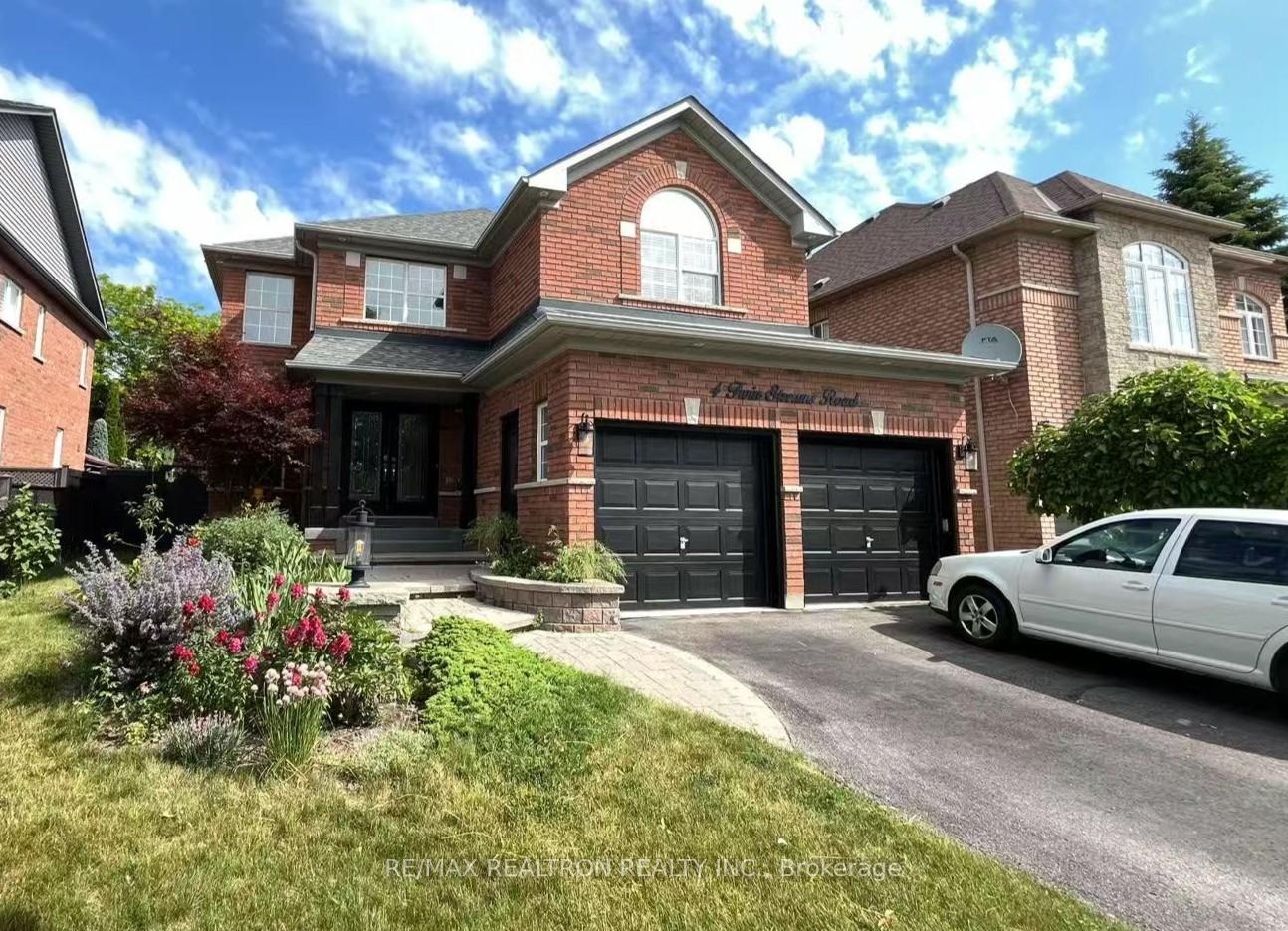 4-twin-streams-road-whitby-ontario-e12246948