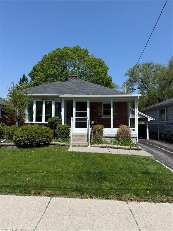210-greenwood-street-oshawa-ontario-e12247019