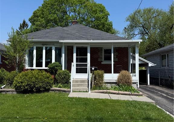 210-greenwood-street-oshawa-ontario-e12247019