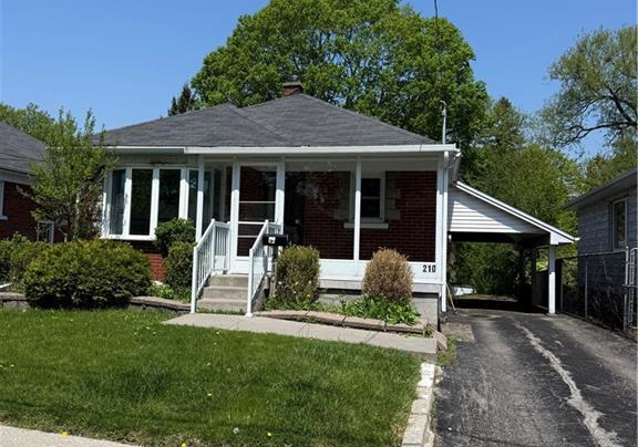 210-greenwood-street-oshawa-ontario-e12247019