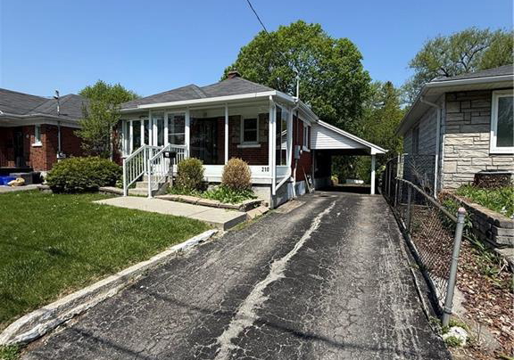 210-greenwood-street-oshawa-ontario-e12247019