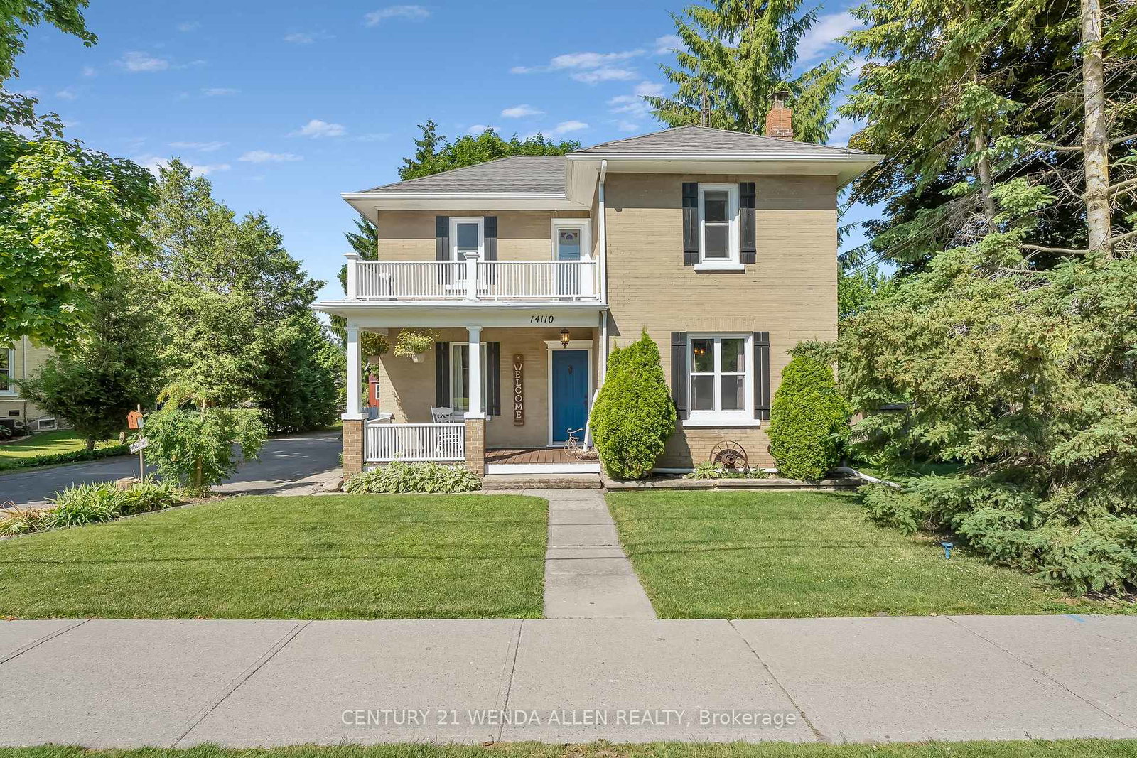 14110-old-road-scugog-ontario-e12247070