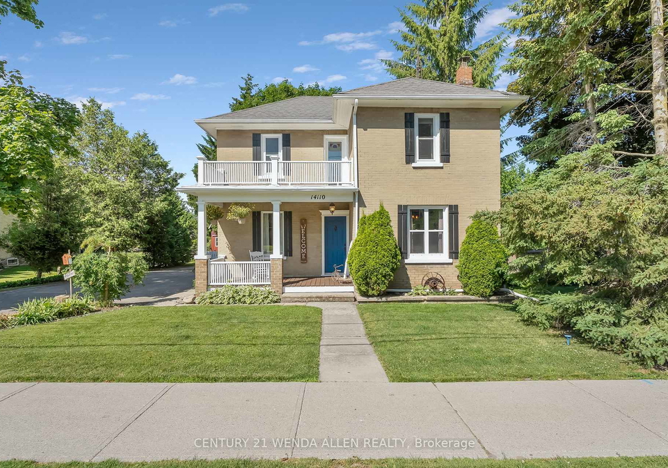 14110-old-road-scugog-ontario-e12247070