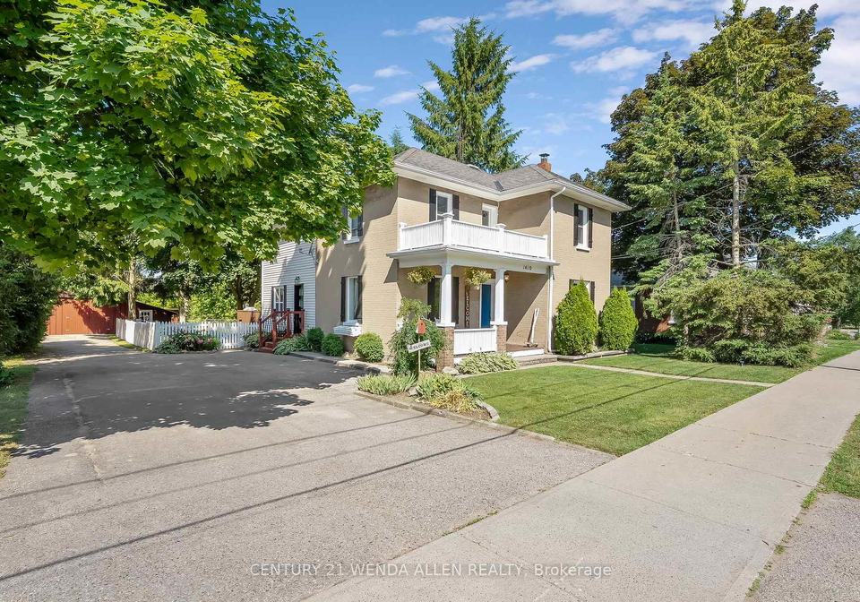14110-old-road-scugog-ontario-e12247070